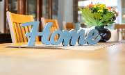 Haus zur Hache - GALLERY