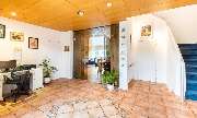 Haus zur Hache - GALLERY