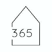 HAUS365.com ... das Zuhause für Ihre Immobilie.