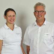 Hausärzte St. Lorenz - GALLERY