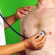 Hausärzte St. Lorenz - GALLERY