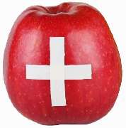 Hausärzte St. Lorenz - GALLERY