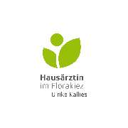 Hausärztin im Florakiez - Ulrike Kallies - Hausärztin in Pankow