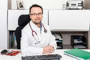 Hausärztlich-internistische Praxis Dr. med. Lutz Tünnermann - Praxis für Ernährungsmedizin