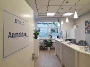 Hausärztlich - Internistische Praxis Lankwitz - Anmeldung – Online Termin buchen