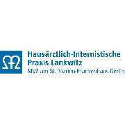 Hausärztlich - Internistische Praxis Lankwitz - In unserer Hausarztpraxis in Berlin-Lankwitz am St. Marien-Krankenhaus Berlin behandeln wir gesetzlich und privat versicherte Patienten.