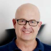 Hausärztliche Gemeinschaftspraxis Dr. med. Armin Westphal und Dr. med. Christian Sailer - 3