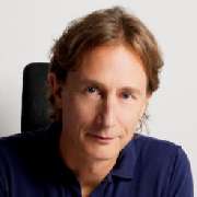 Hausärztliche Gemeinschaftspraxis Dr. med. Armin Westphal und Dr. med. Christian Sailer - 4