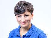 Hausärztliche Gemeinschaftspraxis - Olga Erl & Rumyana Mincheva - GALLERY