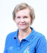 Hausärztliche Gemeinschaftspraxis - Olga Erl & Rumyana Mincheva - GALLERY