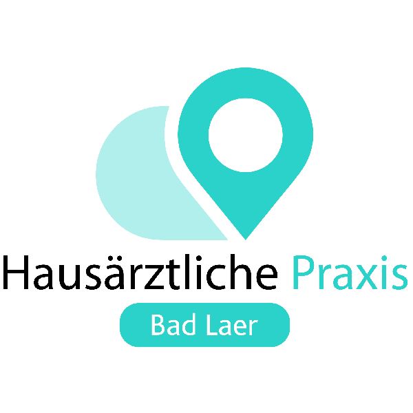 Hausärztliche Praxis Bad Laer, eine LillianCare-Pa …
