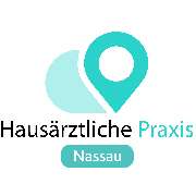 Hausärztliche Praxis Nassau - Hausärztlichen Praxis in Nassau