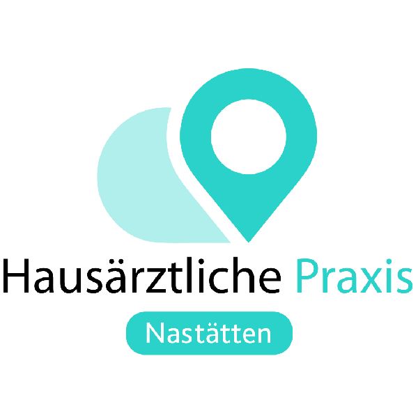 Hausärztliche Praxis Nastätten, eine LillianCare-P …