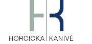 Hausarzt Dr. Horcicka Ph.D., Dr. Kanive / Hausärzte Karlstraße - 1