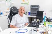 Hausarzt Düsseldorf I Dr. Cemal Selcan I Allgemeinmedizin I türk doktor - Hausarzt Düsseldorf I Dr. Cemal Selcan I Allgemeinmedizin I türk doktor