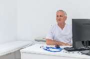 Hausarzt Düsseldorf I Dr. Cemal Selcan I Allgemeinmedizin I türk doktor - Hausarzt Düsseldorf I Dr. Cemal Selcan I Allgemeinmedizin I türk doktor
