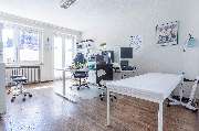 Hausarzt Düsseldorf I Dr. Cemal Selcan I Allgemeinmedizin I türk doktor - Hausarzt Düsseldorf I Dr. Cemal Selcan I Allgemeinmedizin I türk doktor