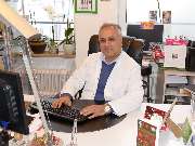 Hausarzt und Internist Khatami I München - GALLERY