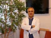 Hausarzt und Internist Khatami I München - GALLERY