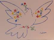 Hausarzt und Internist Khatami I München - GALLERY