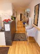 Hausarzt und Internist Khatami I München - GALLERY