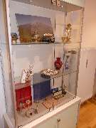 Hausarzt und Internist Khatami I München - GALLERY