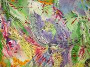 Hausarzt und Internist Khatami I München - GALLERY