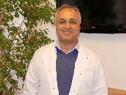 Hausarzt und Internist Khatami I München - GALLERY