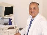 Hausarzt und Internist Khatami I München - GALLERY