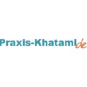 Hausarzt und Internist Khatami I München - LOGO