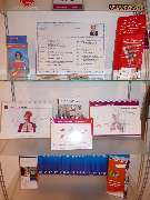 Hausarzt und Internist Khatami I München - Praxis