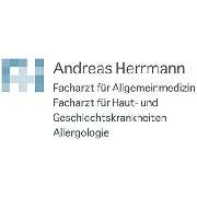 Hausarztpraxis Andreas Herrmann - LOGO
