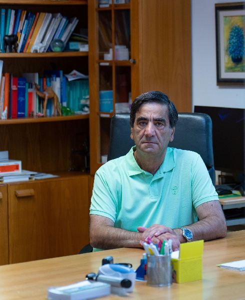 Hausarztpraxis Christina Bittner und Khalil Najjar …