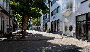Hausarztpraxis Dr.med. Frank Gilger u. Silke Käbe-Gilger Fachärzte für Allgemeinmedizin - GALLERY