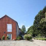 Hausarztpraxis Drevs - Sickte - Hausarztpraxis Drevs - Sickte | Arztpraxis