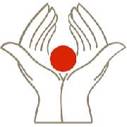 Hausarztpraxis Drevs - Sickte - Hausarztpraxis Drevs - Sickte | Logo