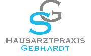 Hausarztpraxis Gebhardt - GALLERY