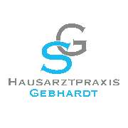 Hausarztpraxis Gebhardt - LOGO