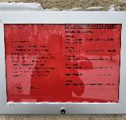 Hausarztpraxis Gernert - GALLERY