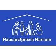 Hausarztpraxis Harsum Dr. med. Michael Bieneck - LOGO