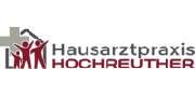 Hausarztpraxis Hochreuther - LOGO