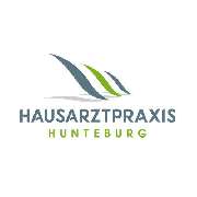 Hausarztpraxis Hunteburg - LOGO