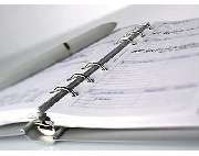 Hausarztpraxis Kupferplatte | Dr. Jutta Linzmeier & Dr. Kerstin Krogmeier - GALLERY