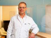 Hausarztpraxis Langenhagen Gerald Marx - GALLERY