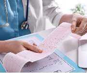 Hausarztpraxis Langenhagen Gerald Marx - GALLERY