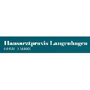 Hausarztpraxis Langenhagen Gerald Marx - LOGO