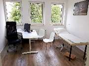 Hausarztpraxis Meyer - GALLERY