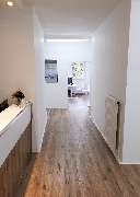 Hausarztpraxis Meyer - GALLERY