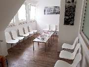 Hausarztpraxis Meyer - GALLERY