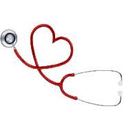 Hausarztpraxis Meyer - LOGO